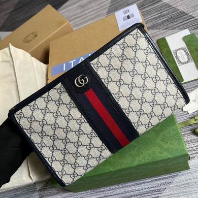 Supreme 598234 28.5X18X9cm MP   (13)